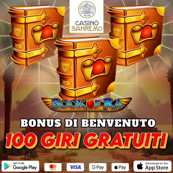 Кадр рекламы Royal Slots