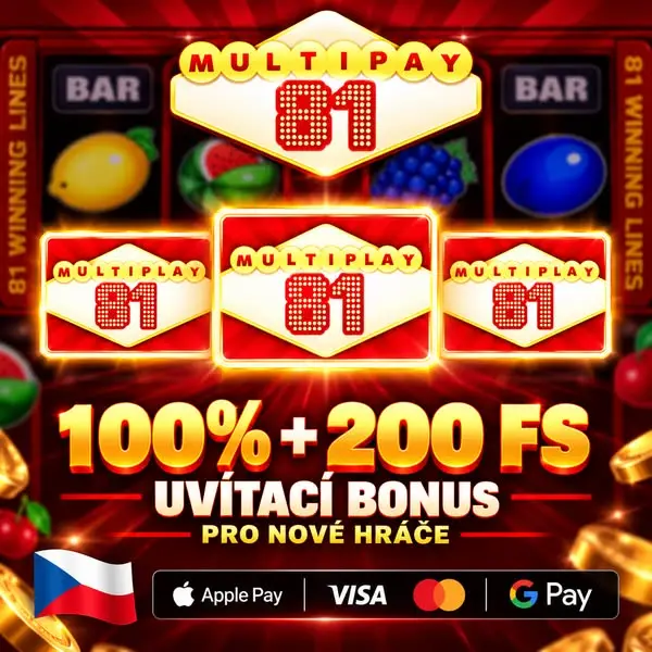 Кадр рекламы Český Casino Klub