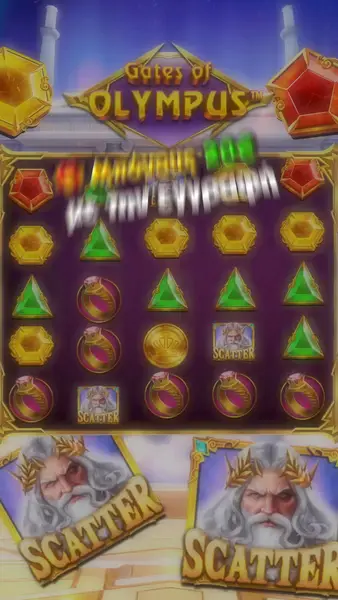 Кадр рекламы NolimitWay Casino