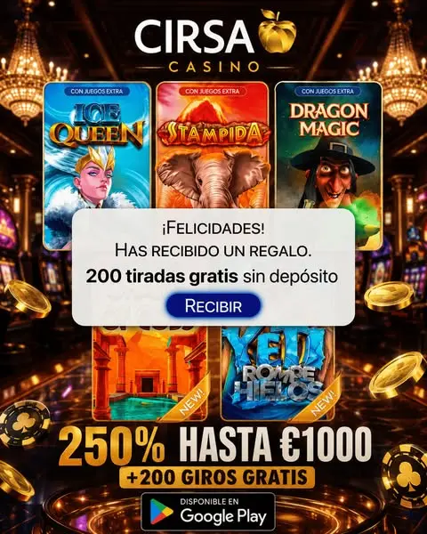 Кадр рекламы Crown Luck Network