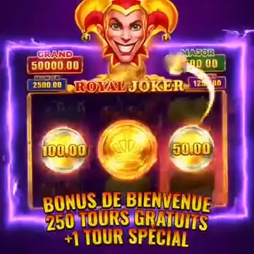 Кадр рекламы WinAura Game