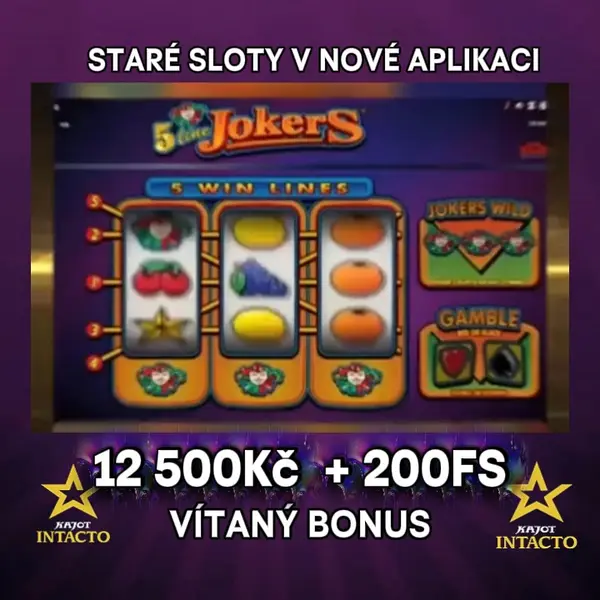 Кадр рекламы Kajot game
