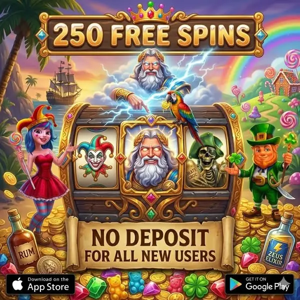 Кадр рекламы Daily Fortune Club