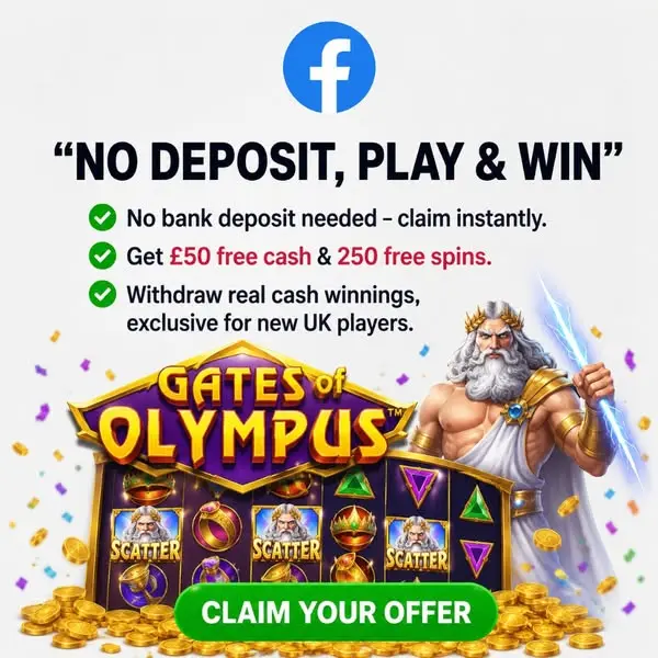 Кадр рекламы 777payout