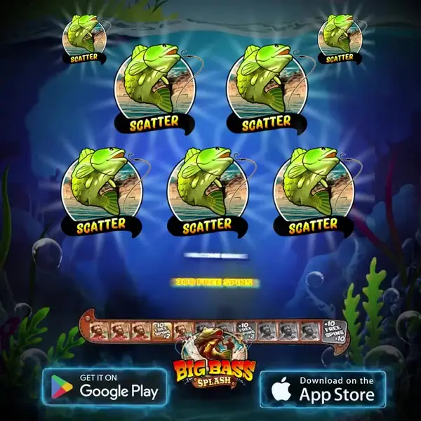 Кадр рекламы Casino Chronicles