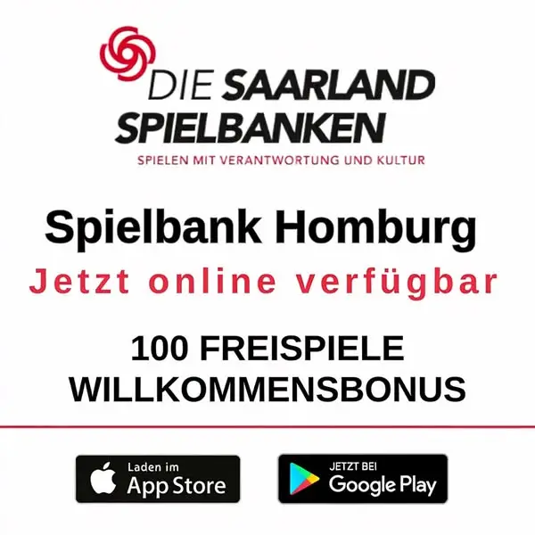 Кадр рекламы Belgium Slots Provider