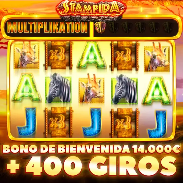 Кадр рекламы Lucky Spin