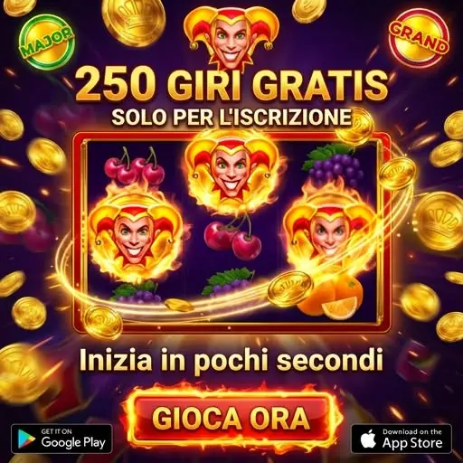 Кадр рекламы Royal Jackpot Club