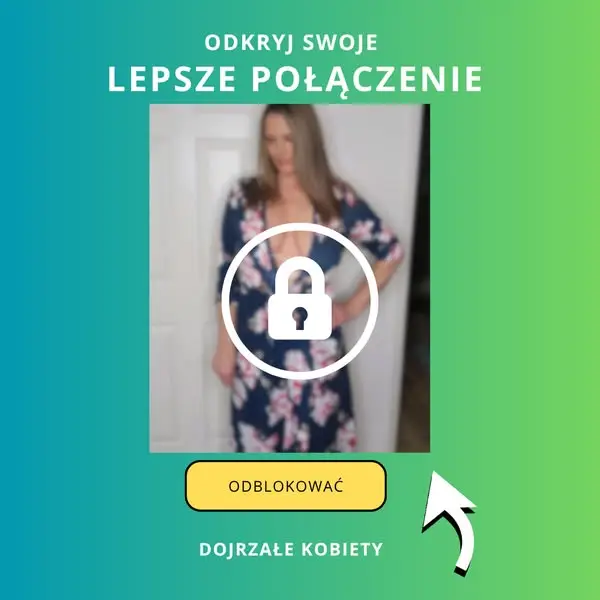 Кадр рекламы Dalila Yohan