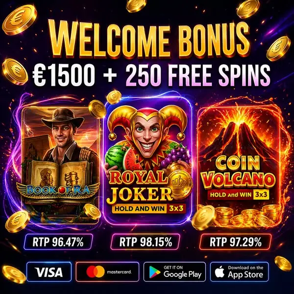 Кадр рекламы Spin Hub