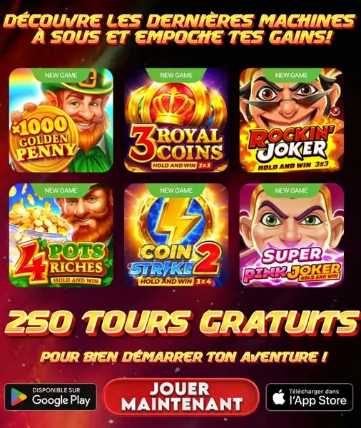 Кадр рекламы Golden Spin Club