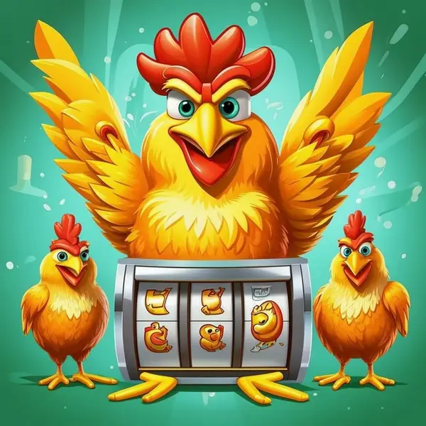 Кадр рекламы MysticNest