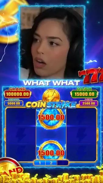 Кадр рекламы Baden Bonus Club
