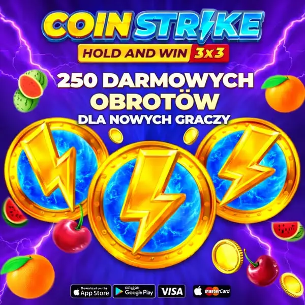Кадр рекламы Online Games