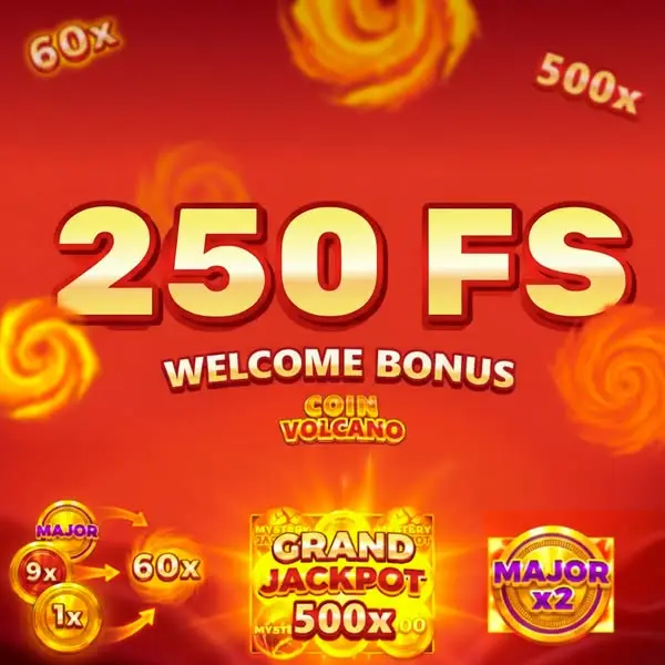 Кадр рекламы Game Online