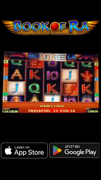 Кадр рекламы Spin and Win
