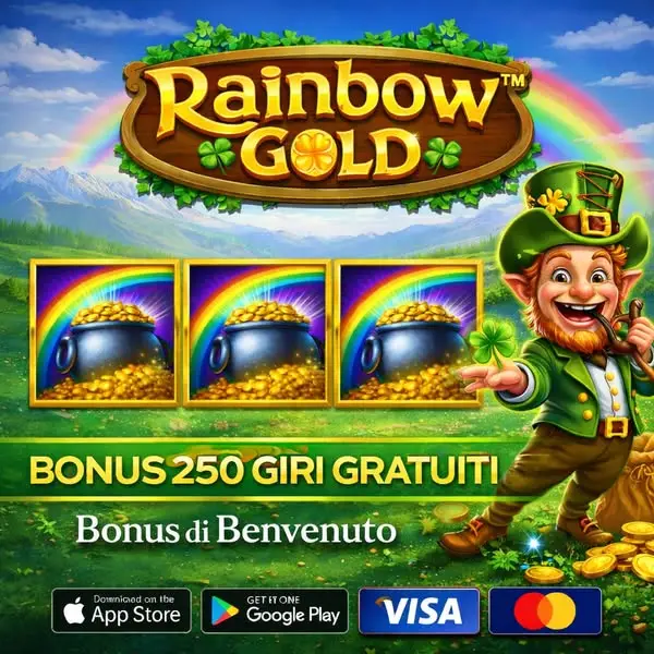Кадр рекламы Clover Gold