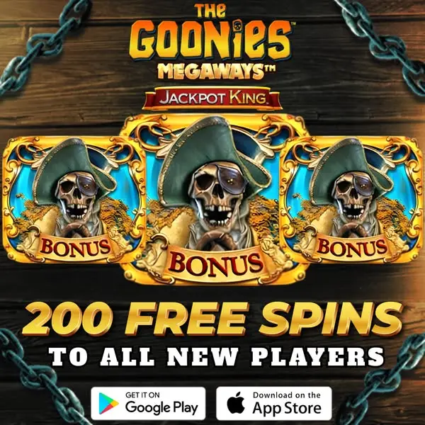 Кадр рекламы Big Win Zone