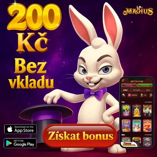 Кадр рекламы Magius