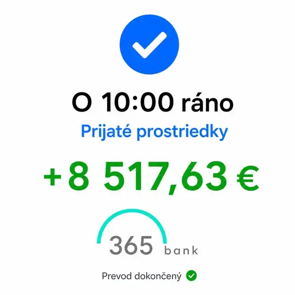 Кадр рекламы Global Info