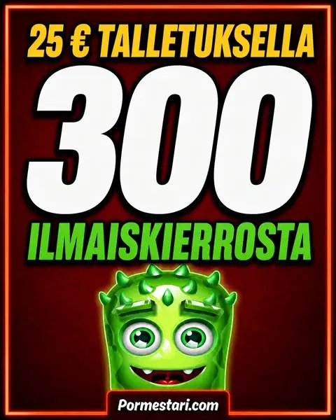 Кадр рекламы Pormestari.com
