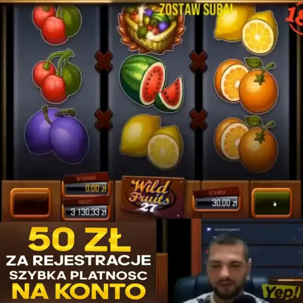 Кадр рекламы 2PRO Game