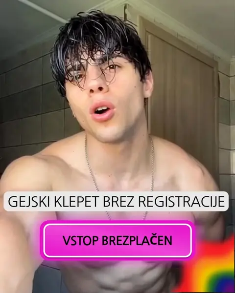 Кадр рекламы Mobile World