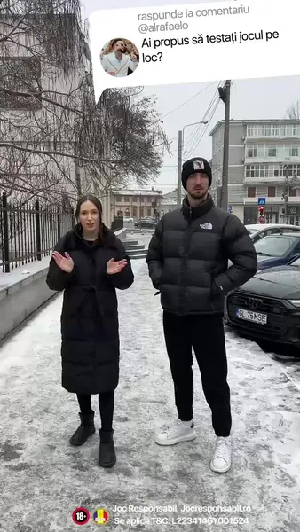 Кадр рекламы Lucky Strike