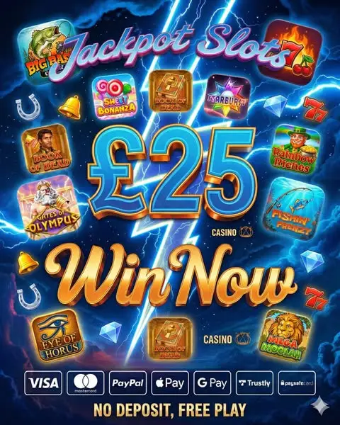 Кадр рекламы Unlire Wards