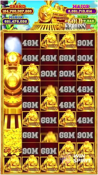 Кадр рекламы Top Win