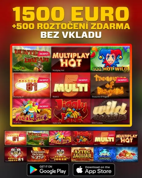 Кадр рекламы Exclusive Slots
