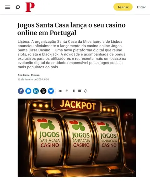 Кадр рекламы Top Slots