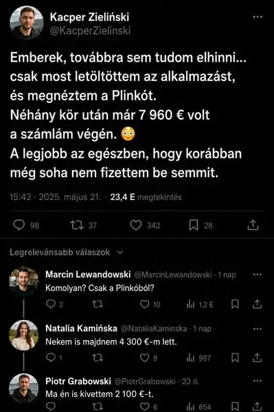 Кадр рекламы Maristella Ravenshire