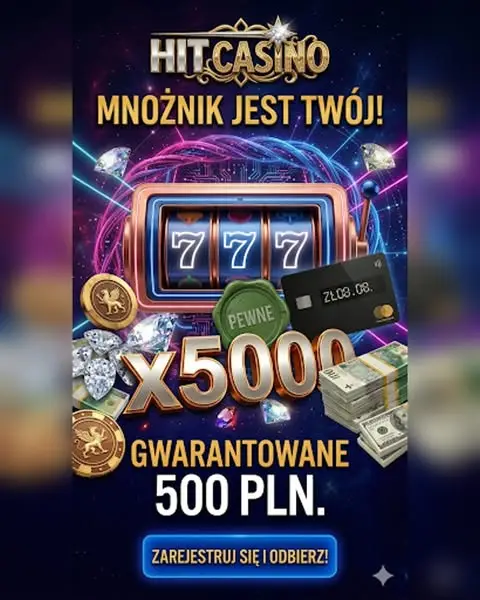 Кадр рекламы Try&Play 