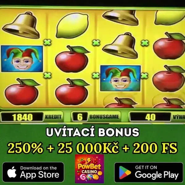 Кадр рекламы Golden Spin Casino