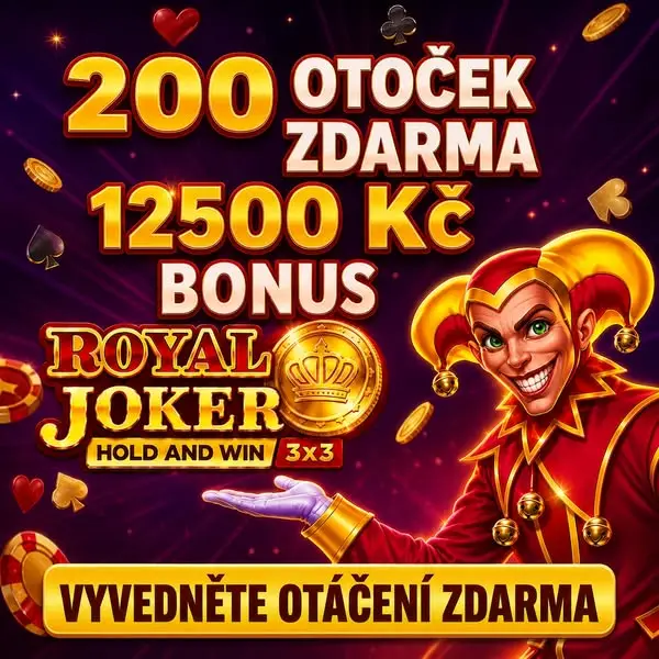 Кадр рекламы Quest Circle