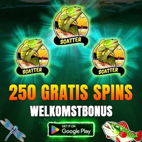 Кадр рекламы Game BOOM
