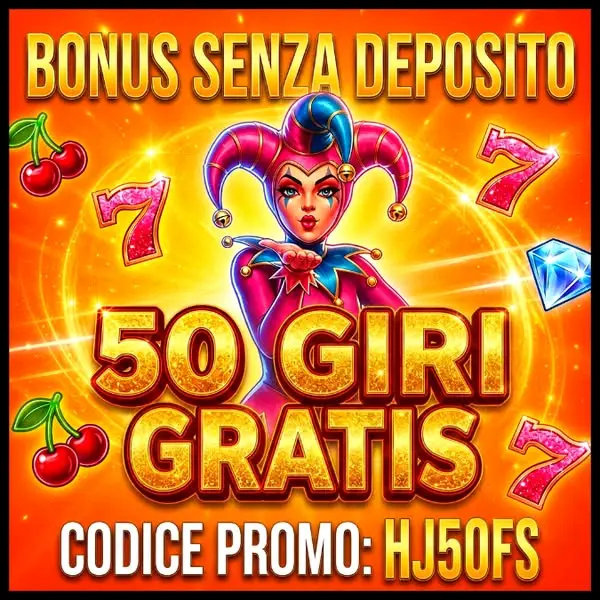 Кадр рекламы Nova Rewards