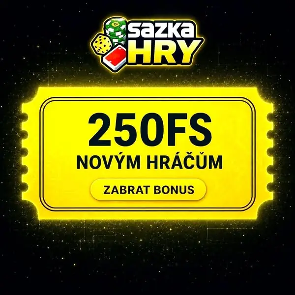 Кадр рекламы Multiplay 81