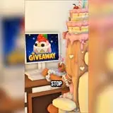 Кадр рекламы StarPets Game Play