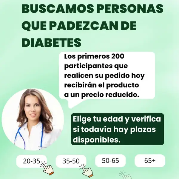 Кадр рекламы Healthy Point