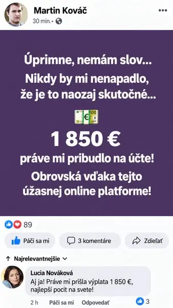 Кадр рекламы Royal Casino