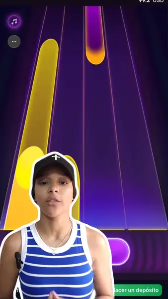 Кадр рекламы SnapBack Bryce Ball