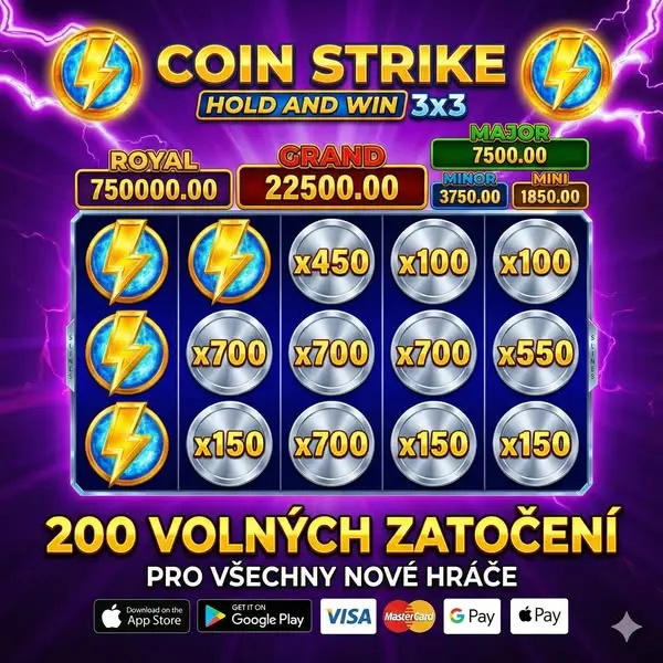 Кадр рекламы Lucky casino