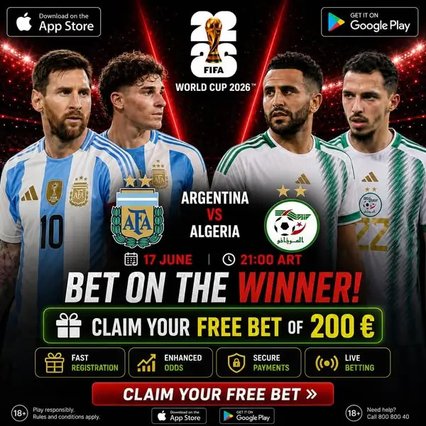 Кадр рекламы Online Bet