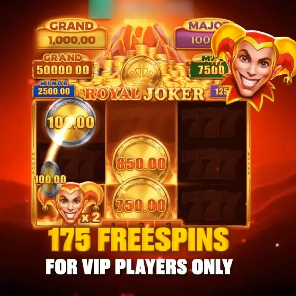 Кадр рекламы Online777