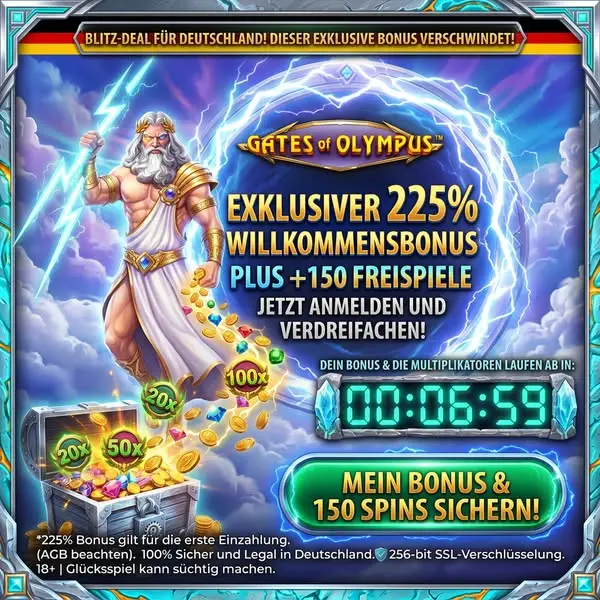 Кадр рекламы Play2Win
