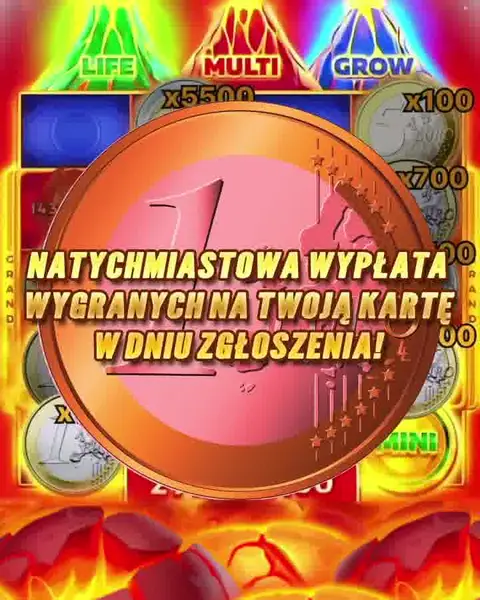 Кадр рекламы Online Games