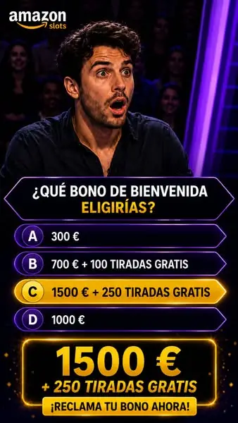 Кадр рекламы Top10slots En