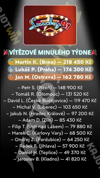 Кадр рекламы Epic Play